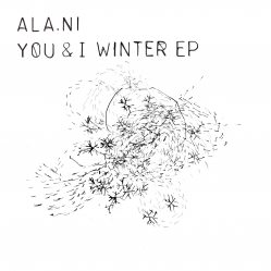  ALA.NI - You & I - Winter